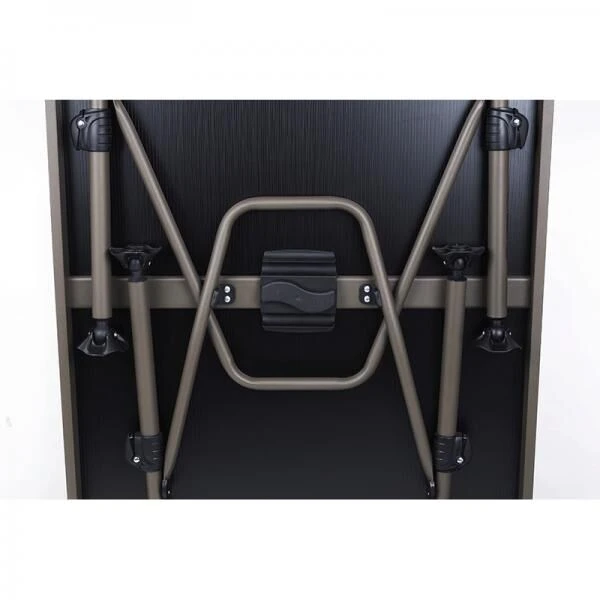 Fox Session Table XXL - Afbeelding 6