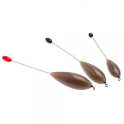 Prologic Mirage Float Bomb