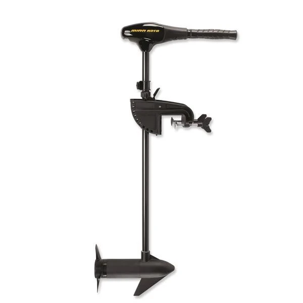 Minn Kota ENDURA C2 30lb - 30" 76cm 12V