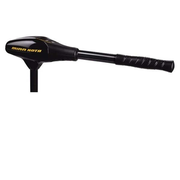 Minn Kota ENDURA C2 30lb - 30" 76cm 12V - Afbeelding 3