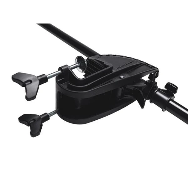 Minn Kota ENDURA C2 30lb - 30" 76cm 12V - Afbeelding 4