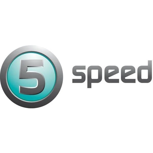 Minn Kota ENDURA C2 30lb - 30" 76cm 12V - Afbeelding 8