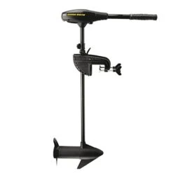 Minn Kota ENDURA MAX 45lb - 36" 91cm 12V