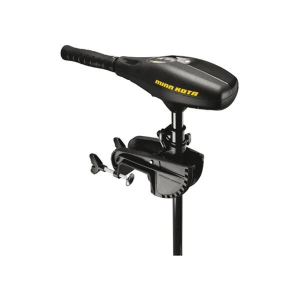 Minn Kota ENDURA MAX 45lb - 36" 91cm 12V - Afbeelding 2