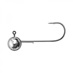 Dragon V-Point Aggressor Jigheads 4/0