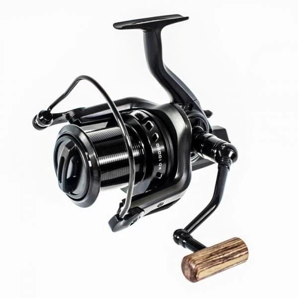 Sonik Sonic Tournos XD 10000