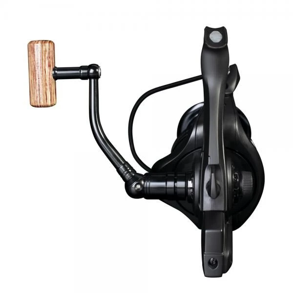 Sonik Sonic Tournos XD 10000 - Afbeelding 2