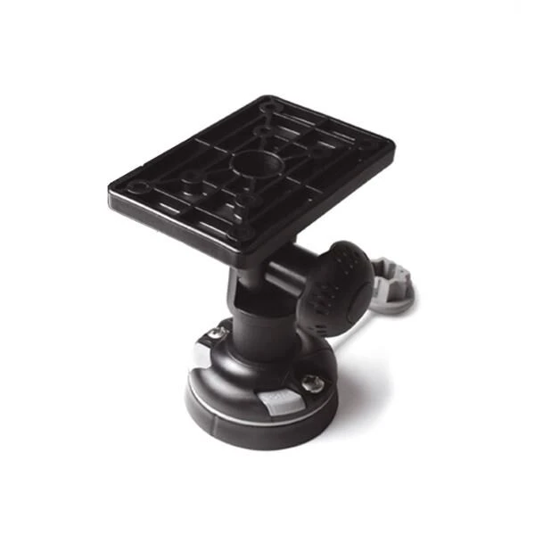 Railblaza Verstelbare Platform Startport Kit Black