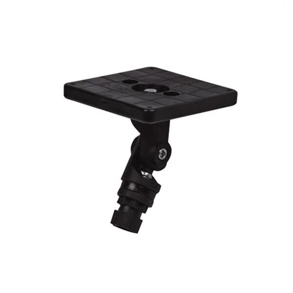 Railblaza 3-Assen Verstelbaar Platform 102mm