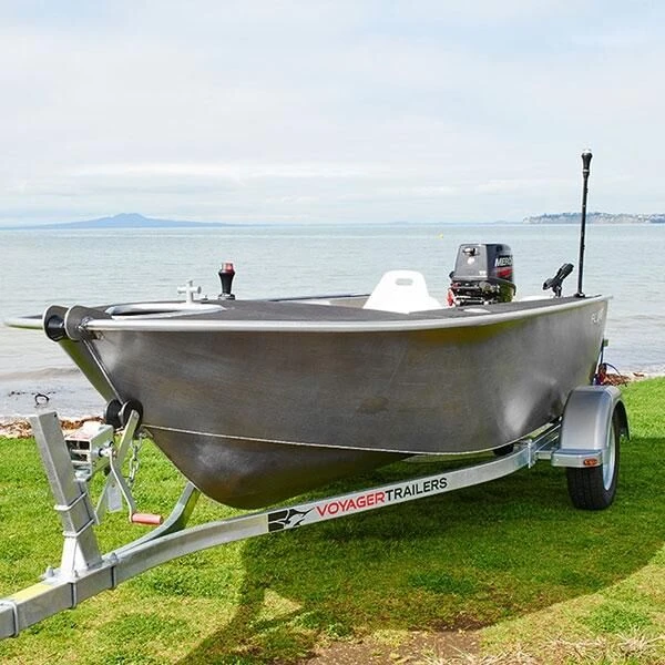 Railblaza Navipack Draagbaar Led Navigatie Verlichting - Afbeelding 5