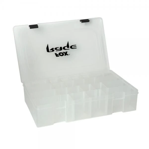 Fox Rage Box Large Deep