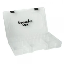 Fox Rage Box Large Shallow
