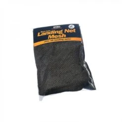 Solar Bow Loc 42inch Landing Net Mesh