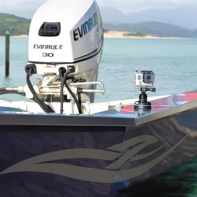 Railblaza Camera Mount Adapter - Afbeelding 2