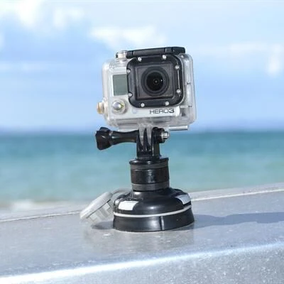 Railblaza Camera Mount Adapter - Afbeelding 3