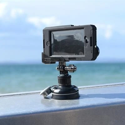 Railblaza Camera Mount Adapter - Afbeelding 4