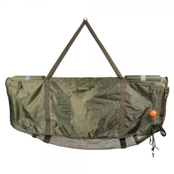 Strategy Grade Retainer Sling