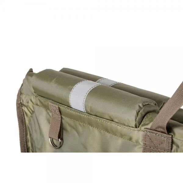 Strategy Grade Retainer Sling - Afbeelding 3