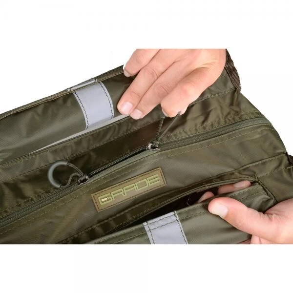 Strategy Grade Retainer Sling - Afbeelding 5