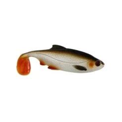 Westin Ricky The Roach 10cm 14g 2pcs