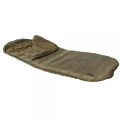 Fox Eos1 Sleeping Bag
