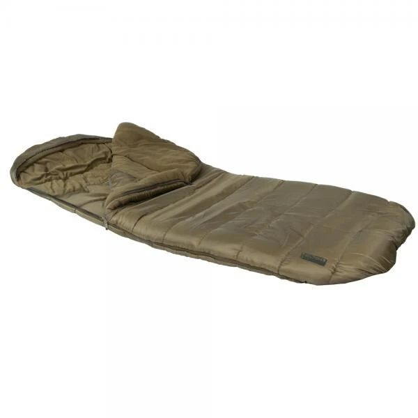 Fox Eos1 Sleeping Bag
