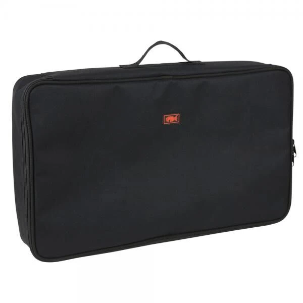 Fox Spomb Double Bucket Stand Kit - Afbeelding 3