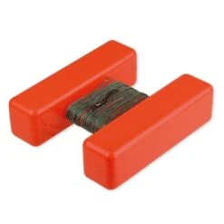 Carp Zoom H-Marker Large