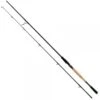 Fox Rage Terminator Big Bait Spin 240cm 40-160g