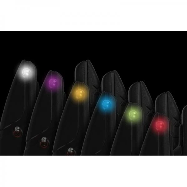 Fox Micron MX - Afbeelding 7