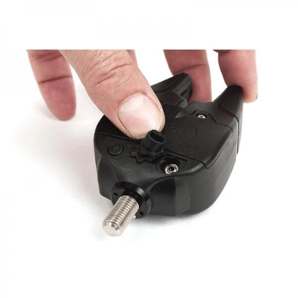 Fox Micron MX - Afbeelding 6