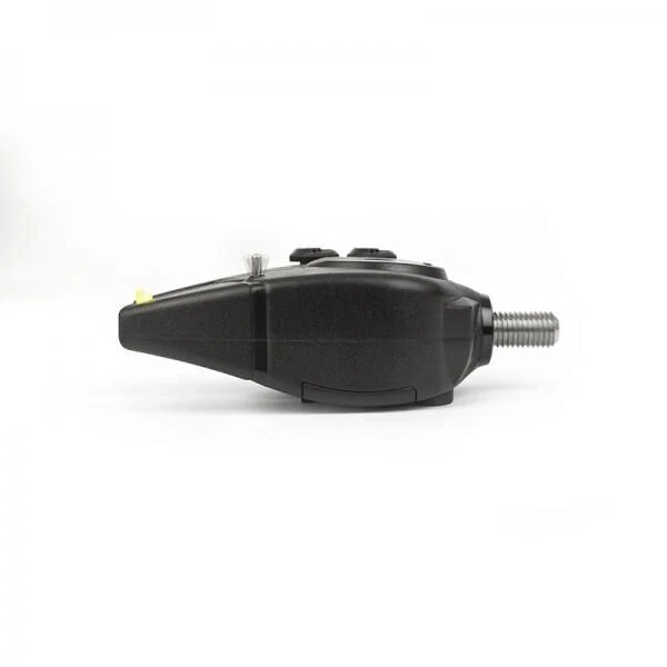 Fox Micron MX - Afbeelding 2