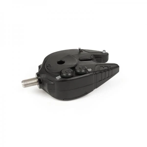 Fox Micron MX - Afbeelding 3