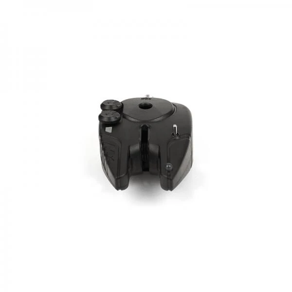 Fox Micron MX - Afbeelding 4