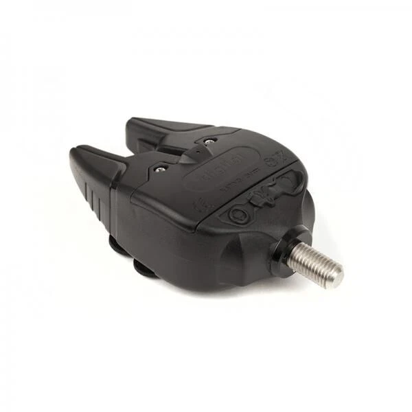 Fox Micron MX - Afbeelding 5