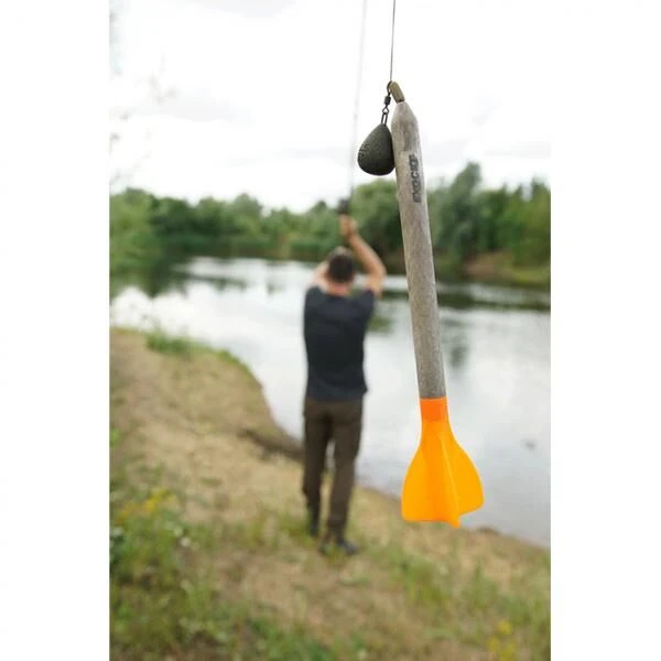 Fox Exocet Marker Float Kit - Afbeelding 4