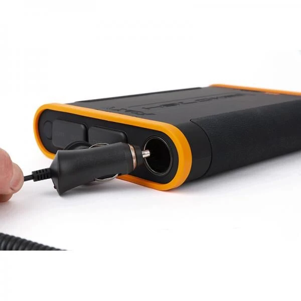 Fox Halo Power Pack 48K MAh - Afbeelding 4