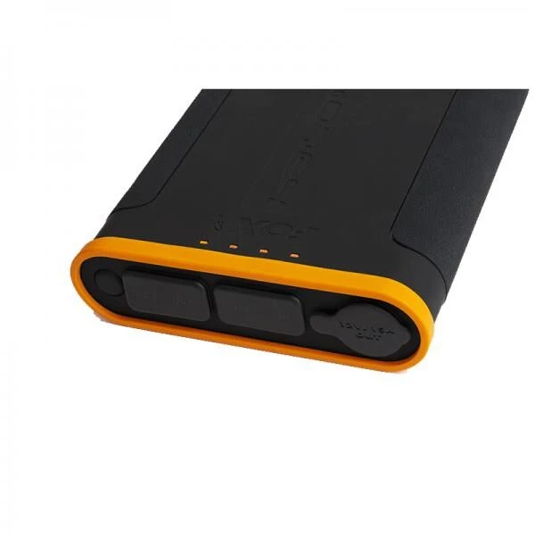 Fox Halo Power Pack 48K MAh - Afbeelding 5