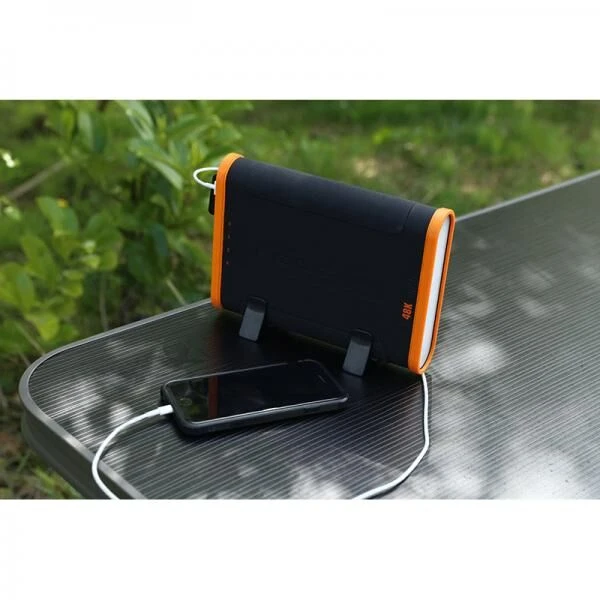 Fox Halo Power Pack 48K MAh - Afbeelding 8