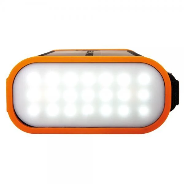 Fox Halo Power Pack 96K MAh - Afbeelding 6