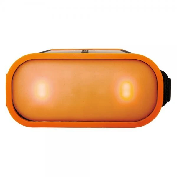 Fox Halo Power Pack 96K MAh - Afbeelding 7