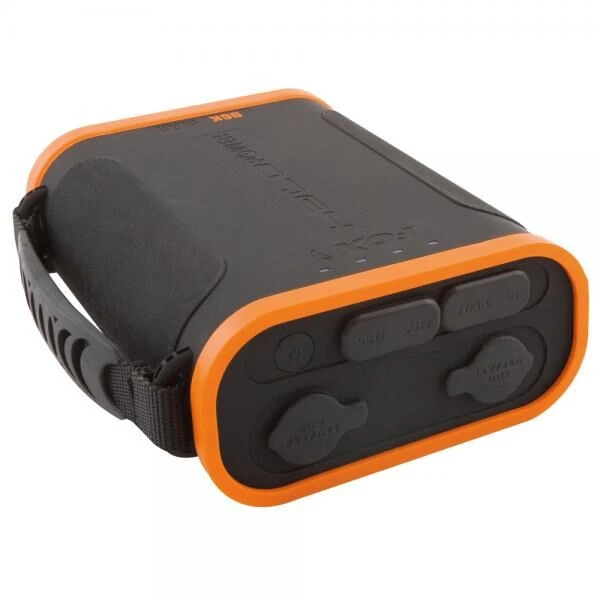 Fox Halo Power Pack 96K MAh