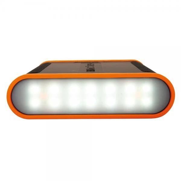 Fox Halo Power Pack 48K MAh - Afbeelding 9