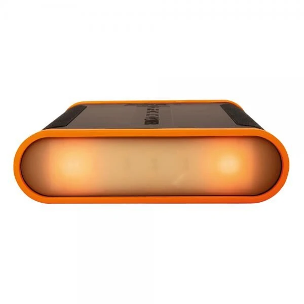 Fox Halo Power Pack 48K MAh - Afbeelding 10