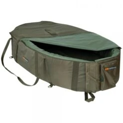 Fox Deluxe Carpmaster Mat XL