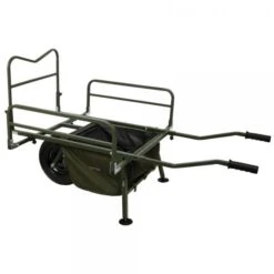Fox R Series Barrow Plus & Barrow Bag