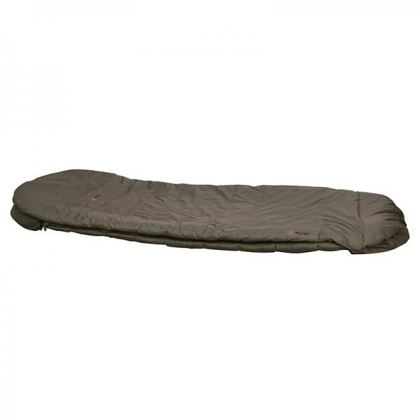 Fox Ven-Tec Ripstop 5 Season Sleeping Bag - Afbeelding 2