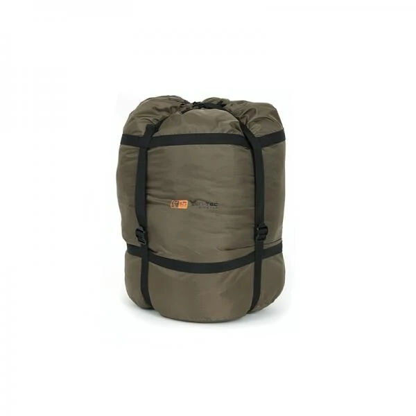 Fox Ven-Tec Ripstop 5 Season Sleeping Bag - Afbeelding 4