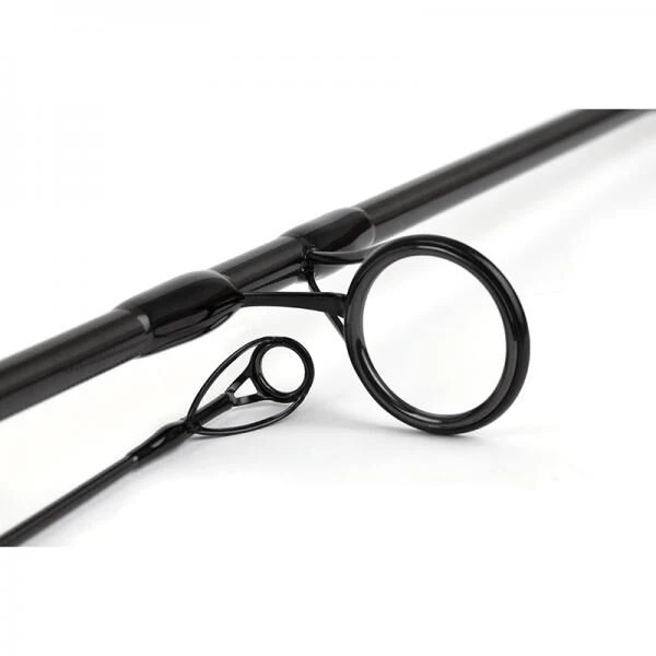 Fox Explorer Rod Full Shrink 8-10ft 3.25lb - Afbeelding 5