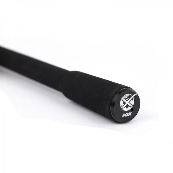 Fox Explorer Rod Full Shrink 8-10ft 3.25lb - Afbeelding 6